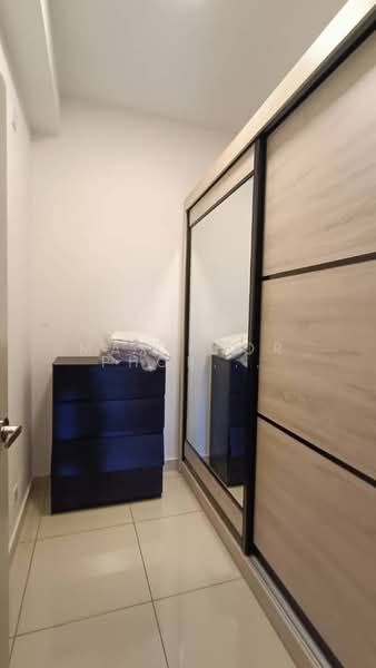 Service Residence for Sale at Setia City Residences - Max Khor Phor xiong - Interior - PropertyGuru.com.my