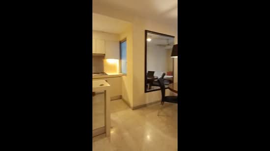 Service Residence for Rent at myHabitat - Chris Yong - PropertyGuru.com.my