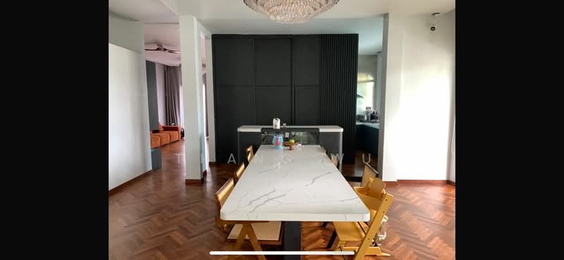 Ariza Seri Tanjung Pinang untuk Untuk Dijual - RM 3,380,000, Mac 2026 - PropertyGuru.com.my