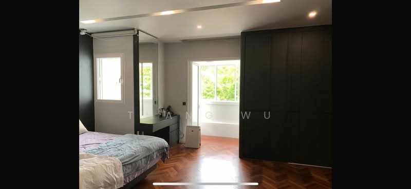 Ariza Seri Tanjung Pinang untuk Untuk Dijual - RM 3,380,000, Mac 2026 - PropertyGuru.com.my