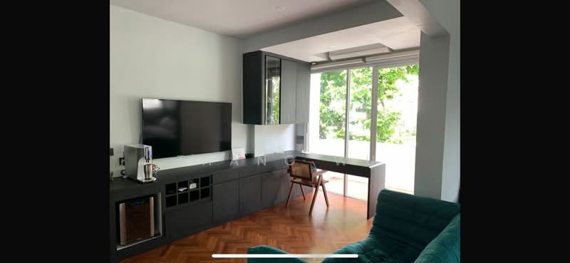 Ariza Seri Tanjung Pinang untuk Untuk Dijual - RM 3,380,000, Mac 2026 - PropertyGuru.com.my