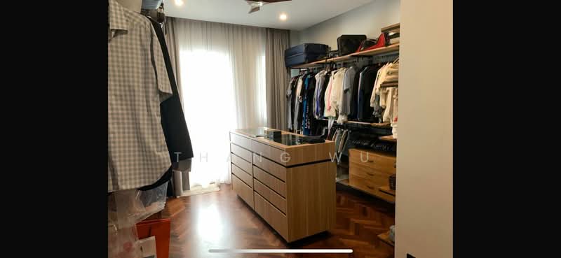 Ariza Seri Tanjung Pinang untuk Untuk Dijual - RM 3,380,000, Mac 2026 - PropertyGuru.com.my