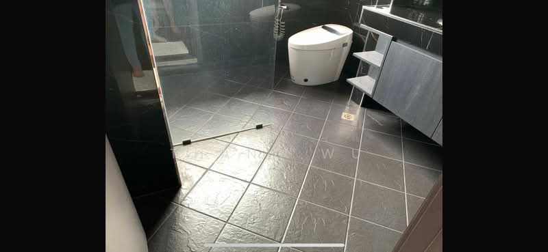 Ariza Seri Tanjung Pinang untuk Untuk Dijual - RM 3,380,000, Mac 2026 - PropertyGuru.com.my