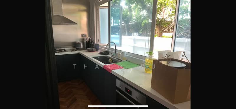 Ariza Seri Tanjung Pinang untuk Untuk Dijual - RM 3,380,000, Mac 2026 - PropertyGuru.com.my