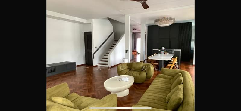 Ariza Seri Tanjung Pinang untuk Untuk Dijual - RM 3,380,000, Mac 2026 - PropertyGuru.com.my