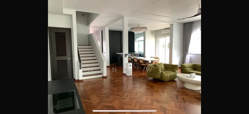 Ariza Seri Tanjung Pinang untuk Untuk Dijual - RM 3,380,000, Mac 2026 - PropertyGuru.com.my