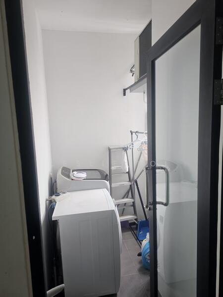 Condominium for Sale at Royal Richmond Gold - Leslie Loi - Interior - PropertyGuru.com.my