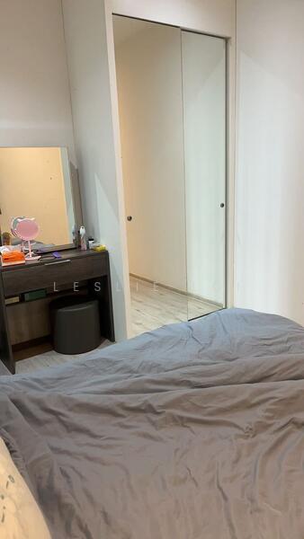 Condominium for Sale at Royal Richmond Gold - Leslie Loi - Bedroom - PropertyGuru.com.my