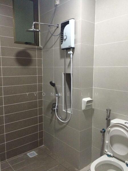 For Sale - PARC Regency (Residensi Masai)