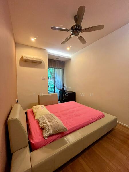 Terraced House for Sale in Tanjung Bungah (Penang) - Thang Wu - PropertyGuru.com.my