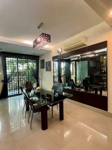 Terraced House for Sale in Tanjung Bungah (Penang) - Thang Wu - PropertyGuru.com.my