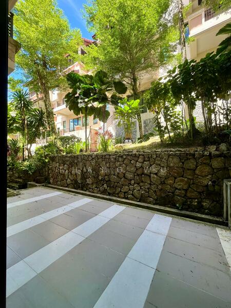 Terraced House for Sale in Tanjung Bungah (Penang) - Thang Wu - PropertyGuru.com.my