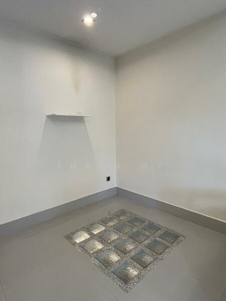 Terraced House for Sale in Tanjung Bungah (Penang) - Thang Wu - PropertyGuru.com.my