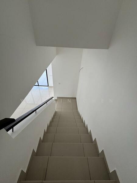 Rumah Teres 2 Tingkat untuk Dijual di Iskandar Puteri (Nusajaya) (Johor) - Yap Sin Chen - Interior - PropertyGuru.com.my