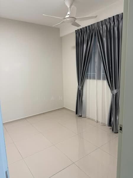 Seiring Residensi untuk Untuk Disewa - RM 1,700 /bulan, Mac 2026 - Interior - PropertyGuru.com.my