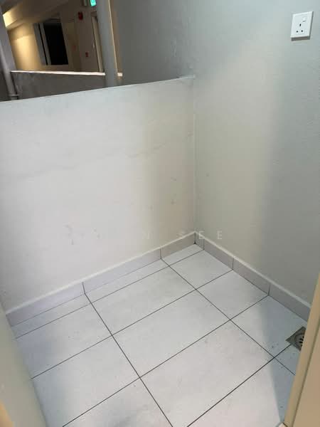 Seiring Residensi untuk Untuk Disewa - RM 1,700 /bulan, Mac 2026 - Yard - PropertyGuru.com.my