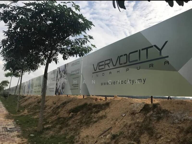 For Sale - Kulai Kulai Kulais