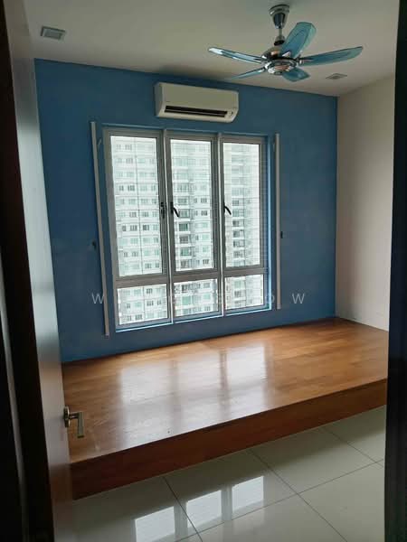 Condominium for Sale at Villa Crystal - Wing Seow - Interior - PropertyGuru.com.my