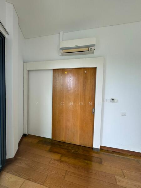 Service Residence for Rent at Service Residence @ Plaza Arkadia - YG Chong - Interior - PropertyGuru.com.my