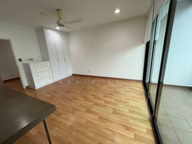 Terraced House for Sale in Batu Caves (Selangor) - Kelly Lai - Interior - PropertyGuru.com.my