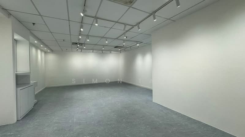 Pejabat untuk Disewa di KL City Centre (Kuala Lumpur) - Simon Tan - Interior - PropertyGuru.com.my