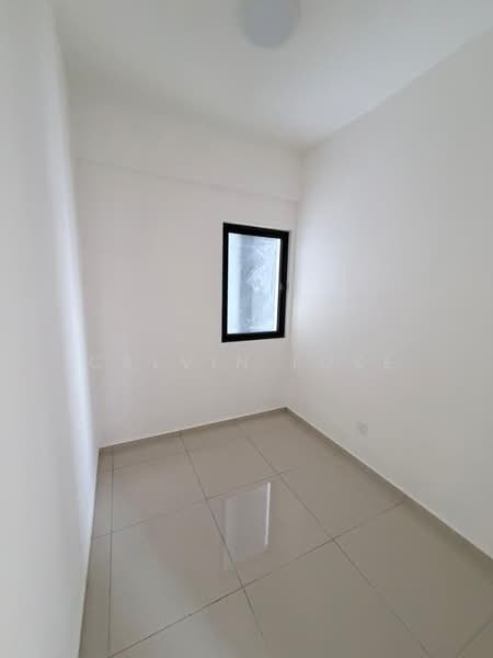 Service Residence for Rent at One Equine - Calvin Loke - PropertyGuru.com.my