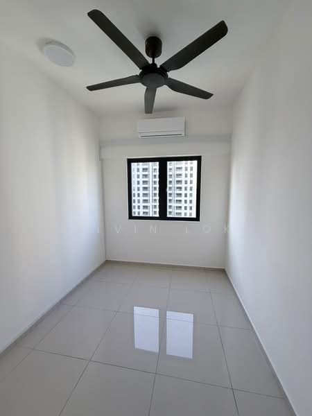 Service Residence for Rent at One Equine - Calvin Loke - PropertyGuru.com.my