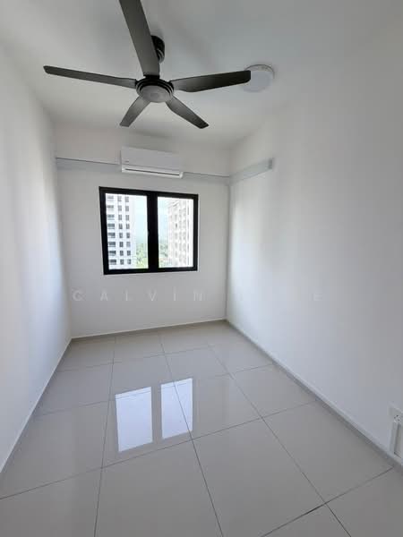 Service Residence for Rent at One Equine - Calvin Loke - PropertyGuru.com.my