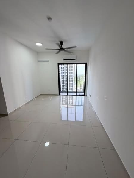 Service Residence for Rent at One Equine - Calvin Loke - PropertyGuru.com.my