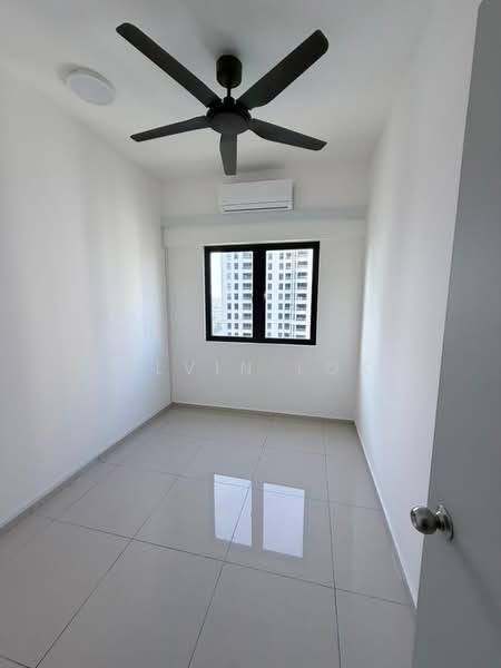 Service Residence for Rent at One Equine - Calvin Loke - PropertyGuru.com.my