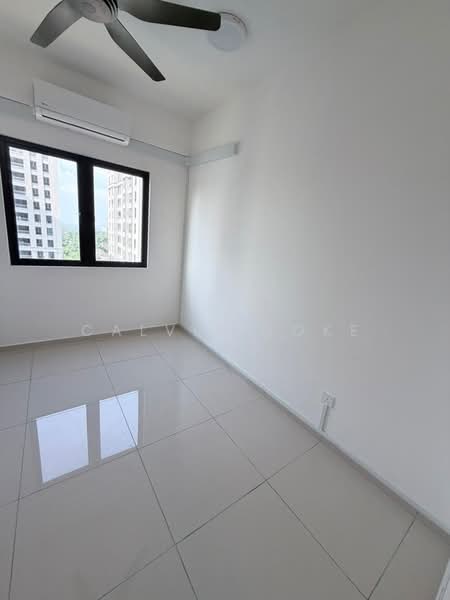 Service Residence for Rent at One Equine - Calvin Loke - PropertyGuru.com.my