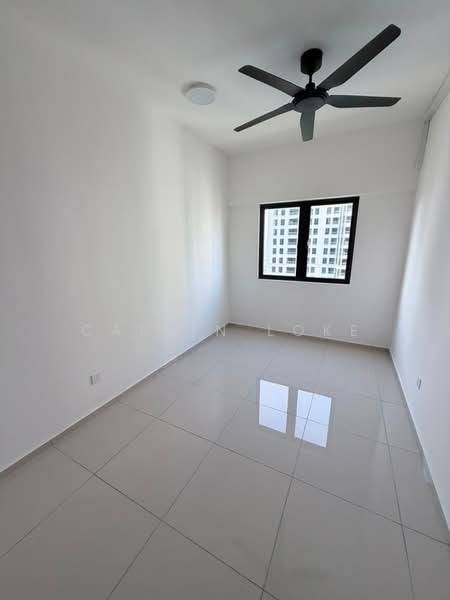 Service Residence for Rent at One Equine - Calvin Loke - PropertyGuru.com.my