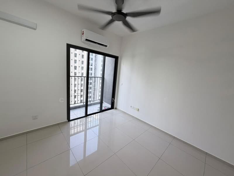 Service Residence for Rent at One Equine - Calvin Loke - PropertyGuru.com.my
