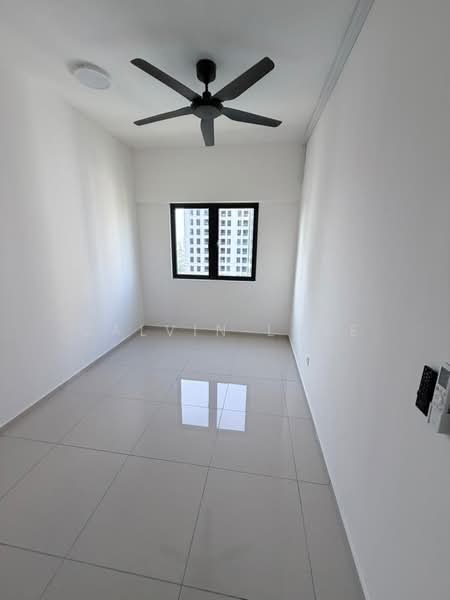 Service Residence for Rent at One Equine - Calvin Loke - PropertyGuru.com.my