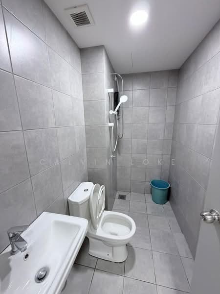 Service Residence for Rent at One Equine - Calvin Loke - PropertyGuru.com.my