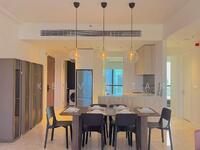 For Rent - TRX Residences