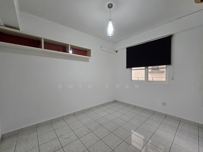 Kondominium untuk Dijual di Laman Suria - Gwen Chan - Interior - PropertyGuru.com.my