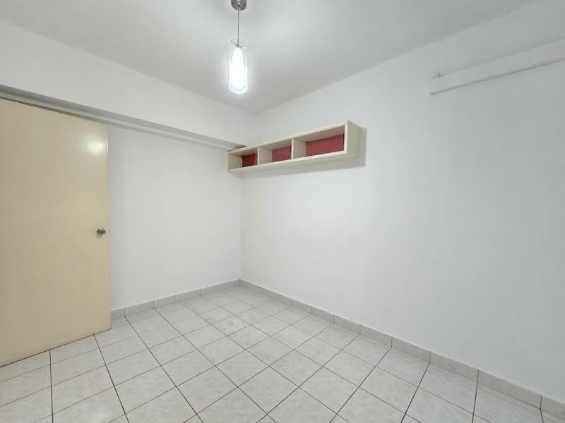 Kondominium untuk Dijual di Laman Suria - Gwen Chan - Interior - PropertyGuru.com.my