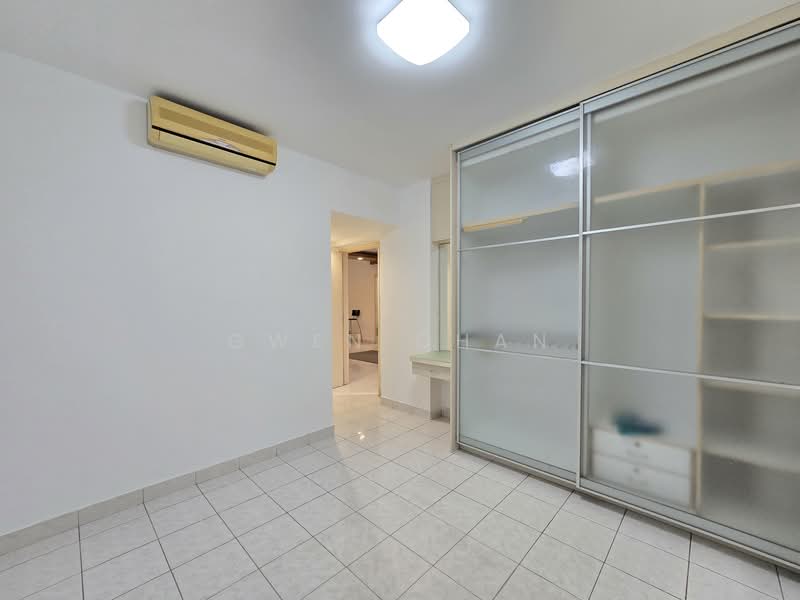 Kondominium untuk Dijual di Laman Suria - Gwen Chan - Interior - PropertyGuru.com.my
