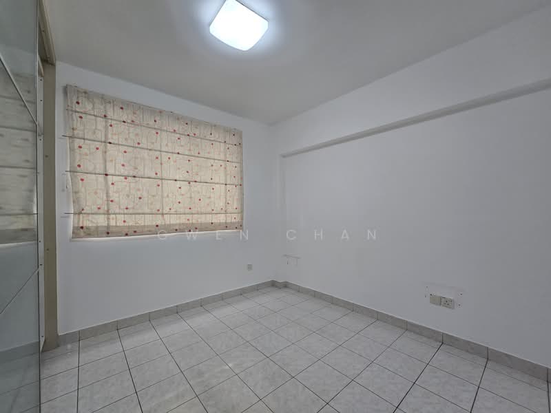 Kondominium untuk Dijual di Laman Suria - Gwen Chan - Interior - PropertyGuru.com.my