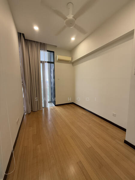 Condominium for Rent at Waltz Residences - SAM HOOI - Interior - PropertyGuru.com.my