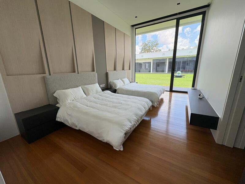 Bungalow for Sale in Leisure Farm (Gelang Patah) - Keith Wong - Bedroom - PropertyGuru.com.my