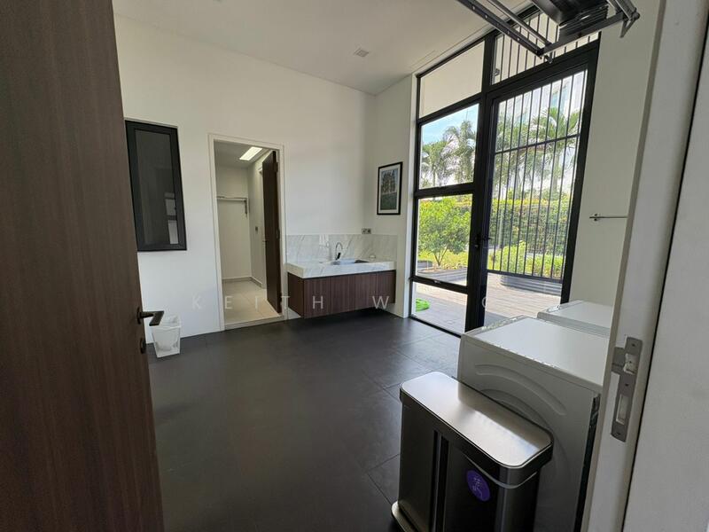 Bungalow for Sale in Leisure Farm (Gelang Patah) - Keith Wong - Interior - PropertyGuru.com.my