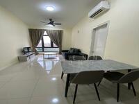 For Rent - The Maple Residences