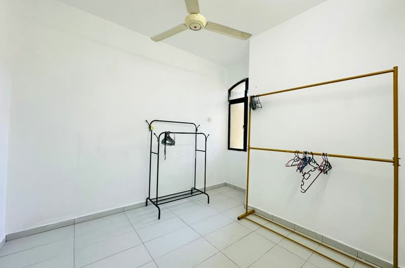 Taman Kesidang Seksyen 2 untuk Untuk Disewa - RM 750 /bulan, Feb 2026 - Interior - PropertyGuru.com.my