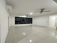 For Rent - The Maple Residences