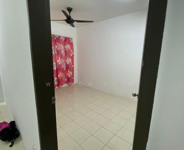Condominium for Rent at Residensi KepongMas - Wilson Chin - Interior - PropertyGuru.com.my