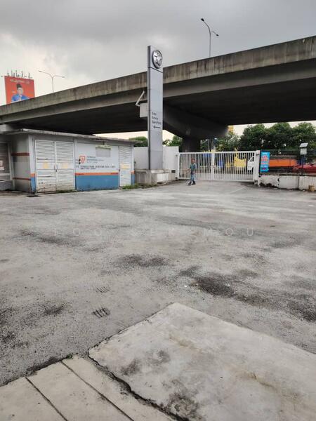 For Sale - Batu Caves