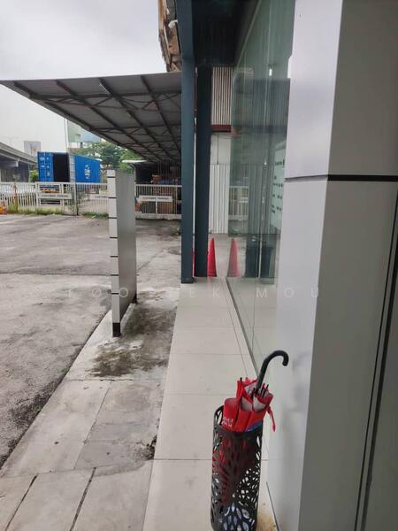 For Sale - Batu Caves