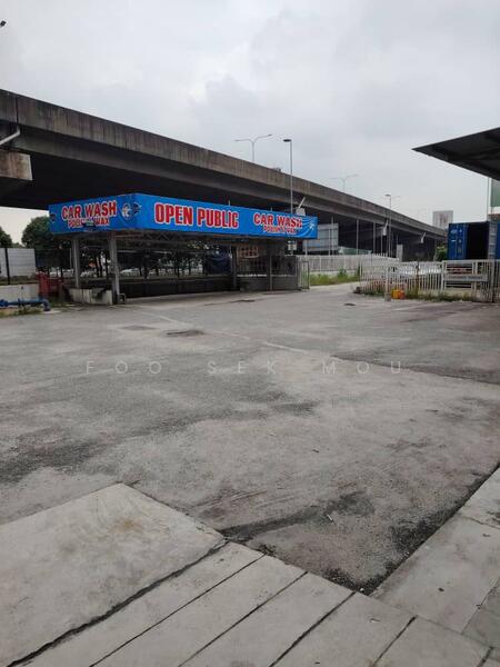 For Sale - Batu Caves